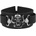 Alchemy Gothic náramok HRWL462