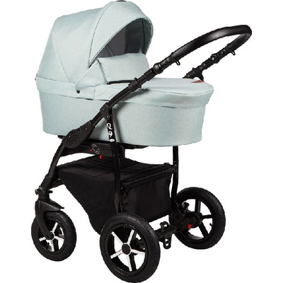 BABY MERC Q9 Plus 198B 2022