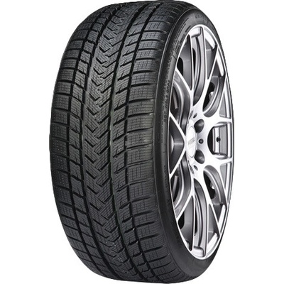 Gripmax Pro Winter 205/65 R17 100V