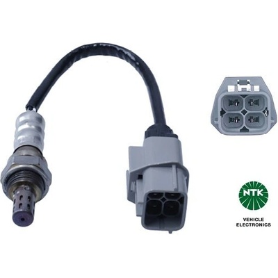 Lambda sonda NTK 93641