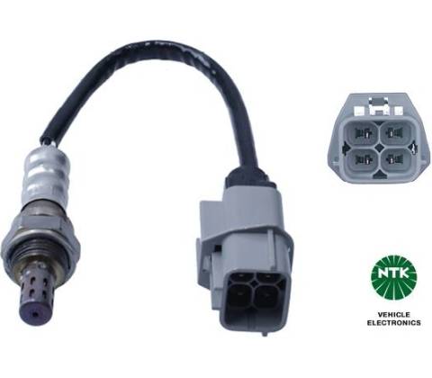Lambda sonda NTK 93641
