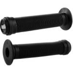 ODI Grips Грипове ODI Longneck ST BMX (черен)