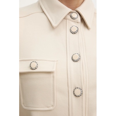 GUESS Риза Guess OLGA (W6RH83.KCMU2)