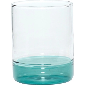 Hübsch Стъклена чаша Kiosk - Hübsch (661404)