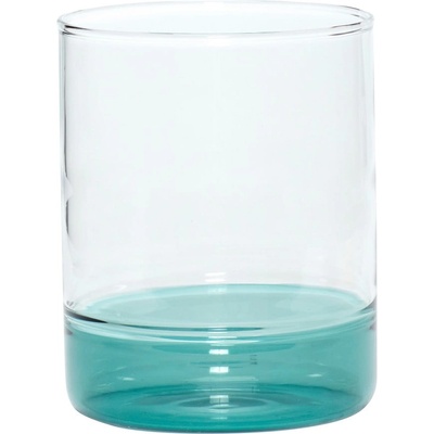 Hübsch Стъклена чаша Kiosk - Hübsch (661404)