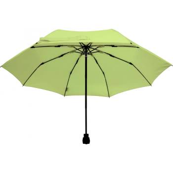 EuroSchirm Чадър Euroschirm Light Trek Umbrella - Light Green - размер One Size (203-1682-0911)