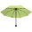 EuroSchirm Чадър Euroschirm Light Trek Umbrella - Light Green - размер One Size (203-1682-0911)
