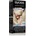 Syoss Permanent Color Metallic Collection перманентната боя за коса цвят 9-53 Silver Blush