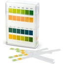 Kompava indikačné papieriky 100 ks