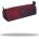 COOLPACK Ученически несесер CoolPack Tube Gradient Costa (F061758)