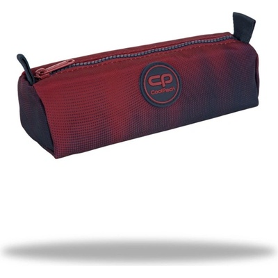 COOLPACK Ученически несесер CoolPack Tube Gradient Costa (F061758)