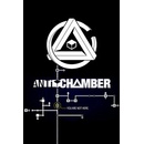 Antichamber