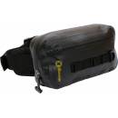 Elements Gear KIDNEY PRO