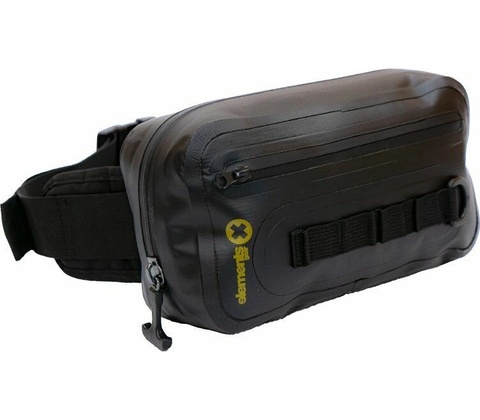 Elements Gear KIDNEY PRO