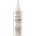 Erayba Zen Active Пребиотичен ексфолиращ и почистващ гел Z14а, 150 ml
