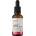 OstroVit Vitamin ADEK Drops, 30 ml