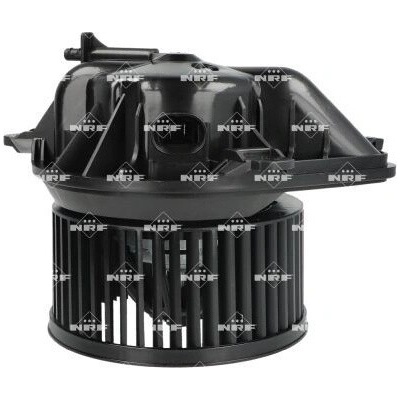 vnitřní ventilátor NRF 34019