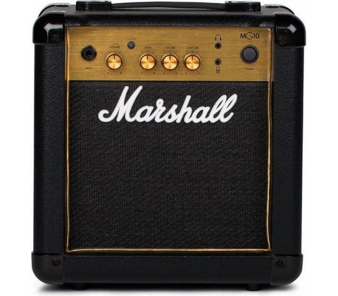 Marshall MG10G