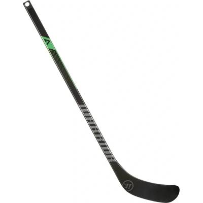 Warrior ALPHA LX3 PRO Ministick