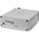 Lindemann Limetree Phono
