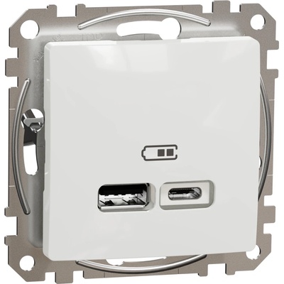 Schneider Electric Sedna SDD111402