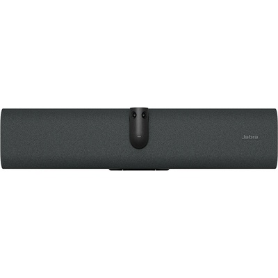 Jabra Panacast 40 VBS Bar Only UC