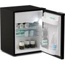 Vitrifrigo C60i