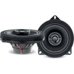 Focal IC BMW 100L (IC BMW 100L) Автоколони