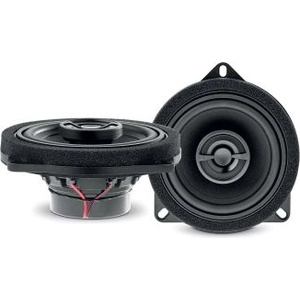 Focal IC BMW 100L (IC BMW 100L) Автоколони