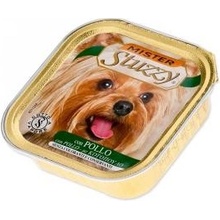 Stuzzy Adult Dog kuřecí 150 g