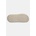 Crocs Чехли Crocs Crush Clog (207521.1WY)