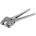 Wolfcraft 4029000