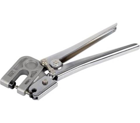 Wolfcraft 4029000