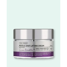 VT Cosmetics Reedle Shot Lifting Cream 50 ml