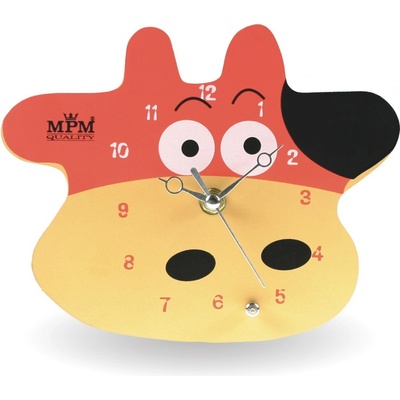 MPM E01.2518.5120