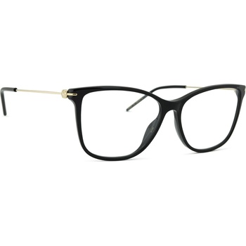 Gucci GG1272O 001 53