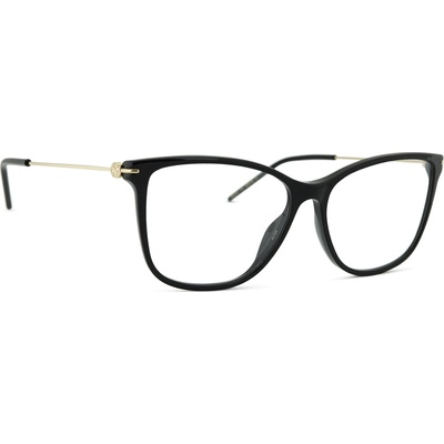 Gucci GG1272O 001 53