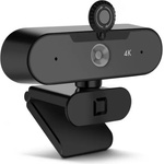 DICOTA Pro Plus 4K (D31888)