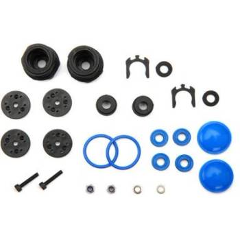 Traxxas Комплект за обслужване на амортисьори Traxxas GT-Maxx (2)