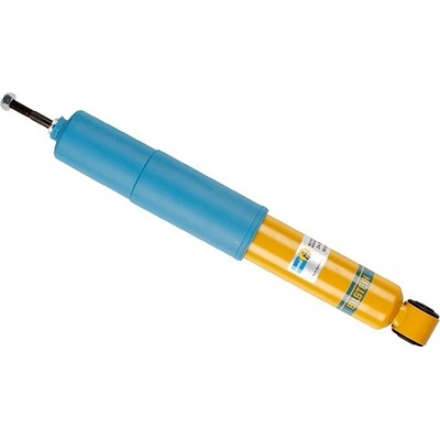 Tlmič pérovania BILSTEIN 24-102551