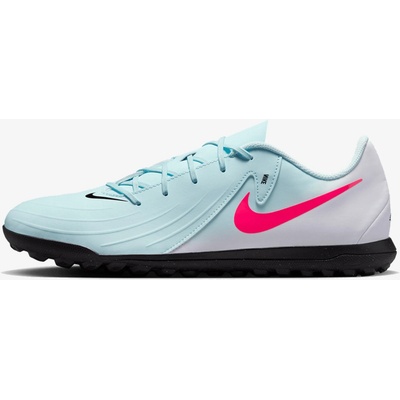 Nike Phantom GX II CLUB TF – Zboží Mobilmania