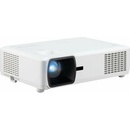 Projektory ViewSonic LS610HDH