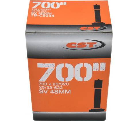 MRX AV