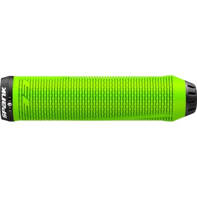 SPIKE 33 Grip Green