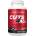 ALLNUTRITION Cuts4All | Lipotropic Fat Burner [120 Таблетки]