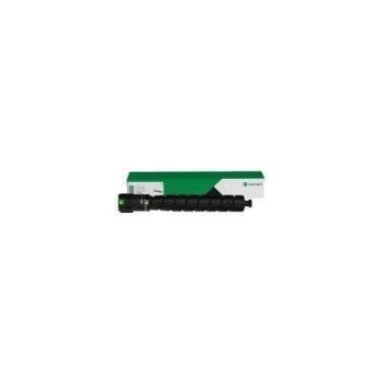 Lexmark Консуматив Lexmark 73D0HY0 CS943 Yellow 26K Toner Cartridge (73D0HY0)