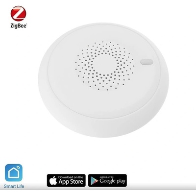 iQtech Smartlife SS03 Zigbee 3.0