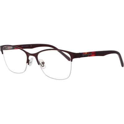 Miranzo EH6015 C6