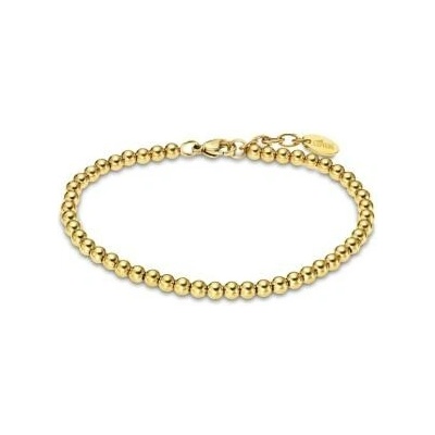 LOTUS STYLE Millennial LS2245-2 2
