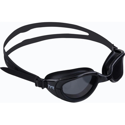 Tyr Special Ops 2.0 Polarized